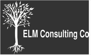 Logo Design by sanghvizankhana