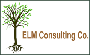 Logo Design by sanghvizankhana for ELM Consulting Co. | Design: #7736311