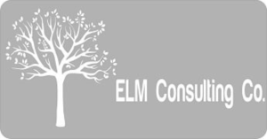 Logo Design by sanghvizankhana for ELM Consulting Co. | Design: #8013680