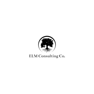 Logo Design by bishop