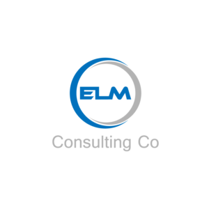 Logo Design by ubaid2792