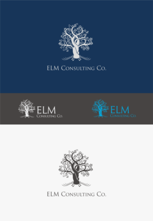 Logo Design by lookedaeng