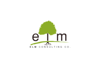 Logo-Design von polj designs für ELM Consulting Co. | Design #7733248