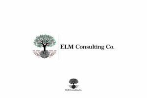 Logo Design by albertlatifi for ELM Consulting Co. | Design: #7739275