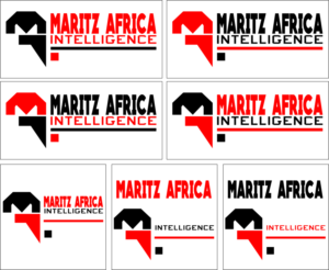 Logo Design by Ellison for Maritz Publishing | Design #7729040