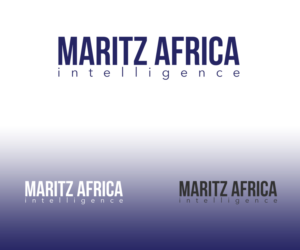 Logo Design by lazdovskis.davis for Maritz Publishing | Design: #7694104