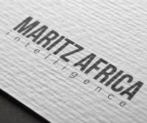 Logo Design by lazdovskis.davis for Maritz Publishing | Design: #7694153