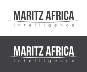 Logo Design by lazdovskis.davis for Maritz Publishing | Design: #7694221