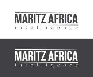 Logo Design by lazdovskis.davis for Maritz Publishing | Design: #7694358
