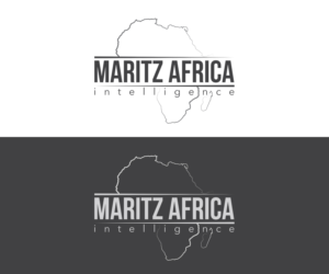 Logo Design by lazdovskis.davis for Maritz Publishing | Design: #7694525