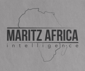 Logo Design by lazdovskis.davis for Maritz Publishing | Design: #7694536