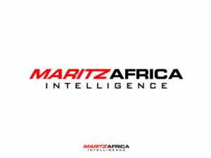 Logo Design by Mugendesign for Maritz Publishing | Design: #7734385