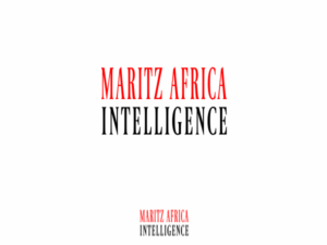 Logo Design by Mugendesign for Maritz Publishing | Design: #7734386