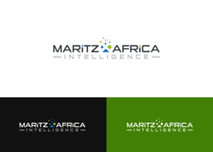 Logo Design by BehindSymbols for Maritz Publishing | Design: #7733708