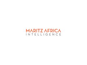 Logo Design by HDart for Maritz Publishing | Design: #7749158