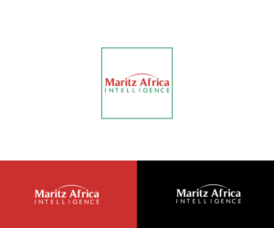 Logo Design by LittleDesign for Maritz Publishing | Design: #7692493