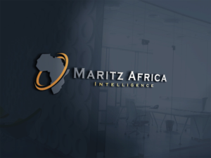 Logo Design by Aleksic for Maritz Publishing | Design: #7693962