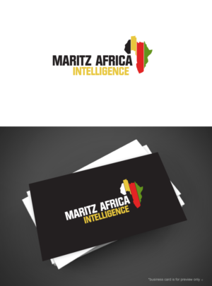 Logo Design by Aleksic for Maritz Publishing | Design: #7693963