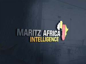 Logo Design by Aleksic for Maritz Publishing | Design: #7693964