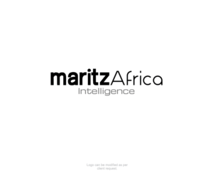 Logo Design by DesignerD00 for Maritz Publishing | Design: #7693567