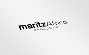 Logo Design by DesignerD00 for Maritz Publishing | Design: #7693575