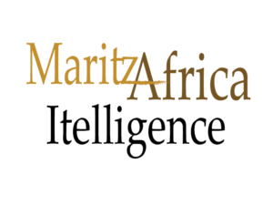 Logo Design by Melissagcdeveney for Maritz Publishing | Design: #7731962