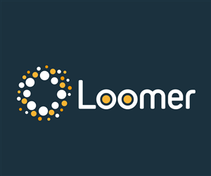 Logo Design by Comunicamente Lab