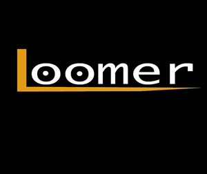 Logo Design by ausEdesigns