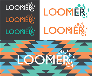 Logo Design by GraceWashko
