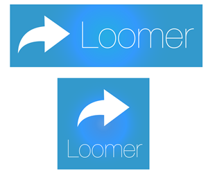 Logo Design by Diogo