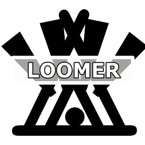 Logo Design by dinesh