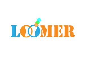 Logo Design by Edesign (New way of Design)