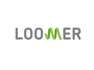 Logo Design by Concept Creation 