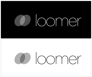 Logo Design by karlnuttall