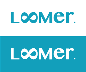 Logo Design by fland