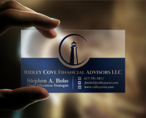 Business Card Design by Pixi Dust for this project | Design: #7656758