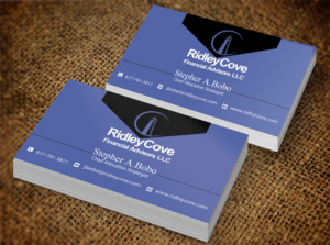 Business Card Design by Pixi Dust for this project | Design: #7656778