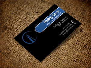 Design de Carte de Visite par Pixi Dust pour ce projet | Design : #7656779