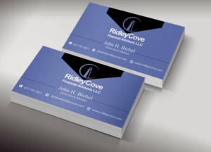 Design de Carte de Visite par Pixi Dust pour ce projet | Design : #7656781