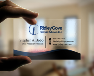 Design de Carte de Visite par Pixi Dust pour ce projet | Design : #7656782