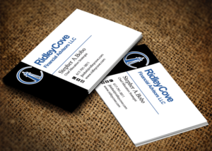 Design de Carte de Visite par Pixi Dust pour ce projet | Design : #7656783