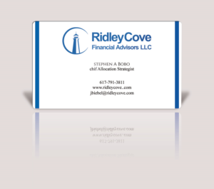 Design de Carte de Visite par Pixi Dust pour ce projet | Design : #7656793