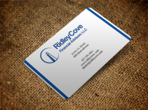 Design de Carte de Visite par Pixi Dust pour ce projet | Design : #7656795