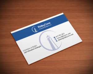 Design de Carte de Visite par Pixi Dust pour ce projet | Design : #7656797