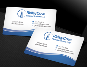 Design de Carte de Visite par Pixi Dust pour ce projet | Design : #7656798