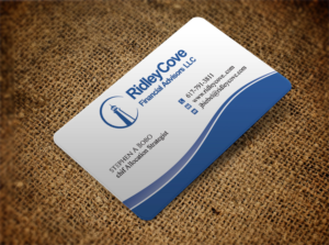 Design de Carte de Visite par Pixi Dust pour ce projet | Design : #7656799