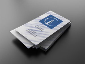 Design de Carte de Visite par Pixi Dust pour ce projet | Design : #7656800