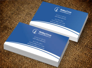 Design de Carte de Visite par Pixi Dust pour ce projet | Design : #7656802