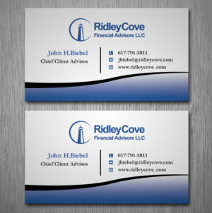 Design de Carte de Visite par Pixi Dust pour ce projet | Design : #7656807