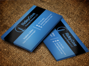 Design de Carte de Visite par Pixi Dust pour ce projet | Design : #7656811